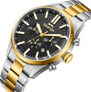 Наручные часы Slazenger SL.09.2502.2.05