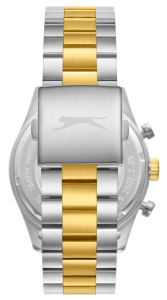 Наручные часы Slazenger SL.09.2502.2.05