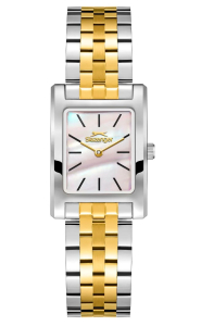 Наручные часы Slazenger SL.09.2505.3.04