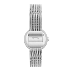 Наручные часы Slazenger SL.09.2592.3.320