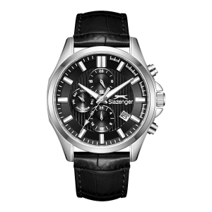 Наручные часы Slazenger SL.09.2626.2.351