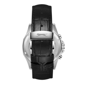 Наручные часы Slazenger SL.09.2626.2.351