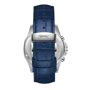 Наручные часы Slazenger SL.09.2626.2.399