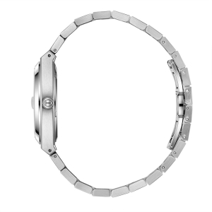 Наручные часы Slazenger SL.09.2636.1.350