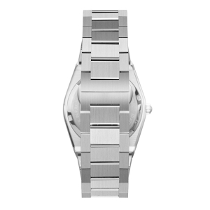 Наручные часы Slazenger SL.09.2636.1.350
