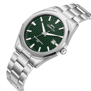 Наручные часы Slazenger SL.09.2638.1.370
