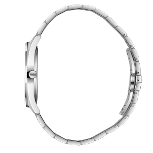 Наручные часы Slazenger SL.09.2638.1.370