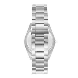 Наручные часы Slazenger SL.09.2638.1.370