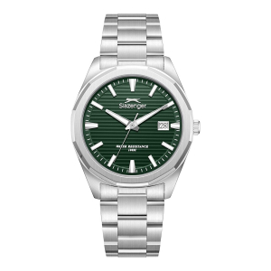 Наручные часы Slazenger SL.09.2638.1.370
