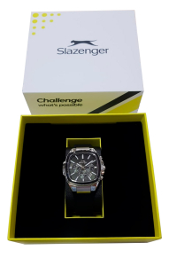 Наручные часы Slazenger SL.09.2643.2.361