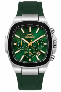Наручные часы Slazenger SL.09.2643.2.375