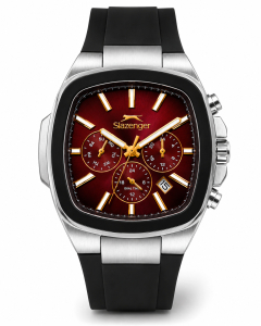 Наручные часы Slazenger SL.09.2643.2.381