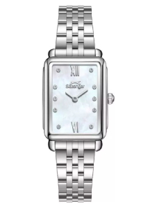Женские часы Slazenger SL.09.2644.3.320 — купить в Алматы