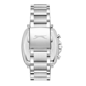 Наручные часы Slazenger SL.09.2650.2.390