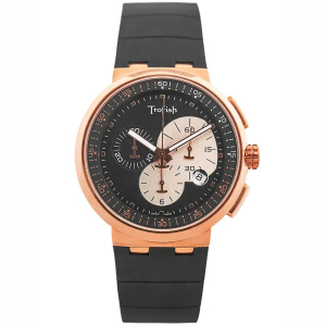 Наручные часы Romanson SL0370HM1RACNR