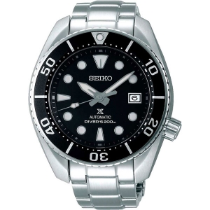 Наручные часы Seiko SPB101J1