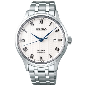 Наручные часы Seiko SRPC79J1