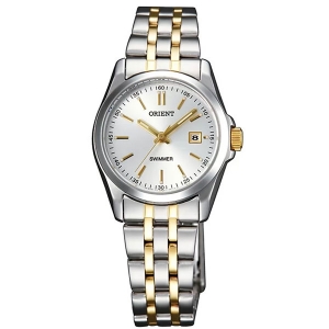 Наручные часы Orient SSZ3W001W0