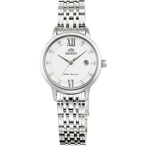 Наручные часы Orient SSZ45003W0
