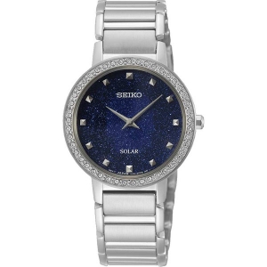 Наручные часы Seiko SUP433P1