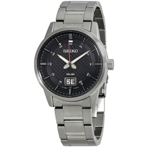 Наручные часы Seiko SUR269P1