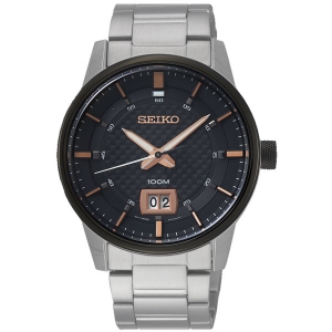 Наручные часы Seiko SUR285P1