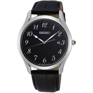 Наручные часы Seiko SUR305P1