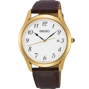 Наручные часы Seiko SUR306P1