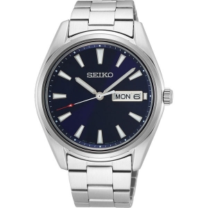 Наручные часы Seiko SUR341P1
