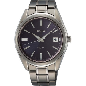 Наручные часы Seiko SUR373P1