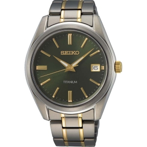 Наручные часы Seiko SUR377P1