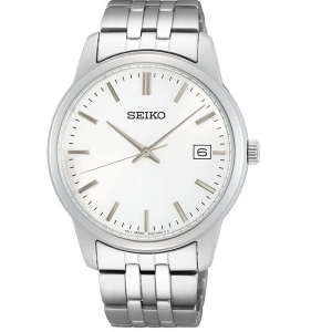 Наручные часы Seiko SUR397P1