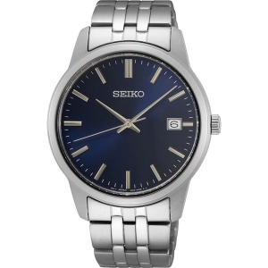 Наручные часы Seiko SUR399P1