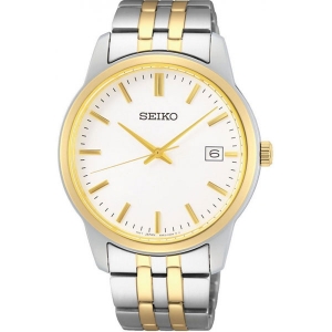 Наручные часы Seiko SUR402P1