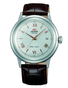 Наручные часы Orient TAC00008W0