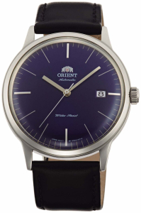 Наручные часы Orient TAC0000DD0