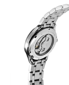 Наручные часы Orient TAG03001B0