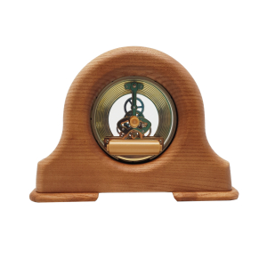 Настольные часы JhS TC-048