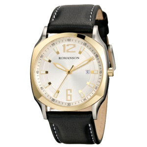 Наручные часы Romanson TL1271MM1CAS1G