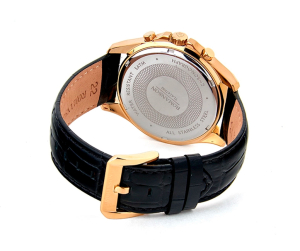 Наручные часы Romanson TL4247HM1GA31G