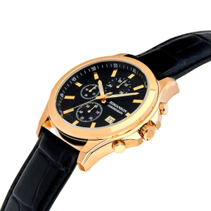 Наручные часы Romanson TL4247HM1GA31G