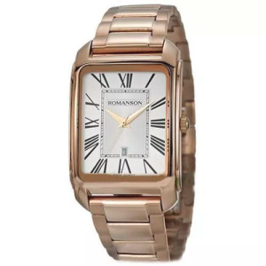 Наручные часы Romanson TM2632MM1GAS5G