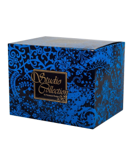 Статуэтка клоун WU72295AA