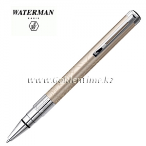 Ручка Waterman Perspective Champagne CT S0831460