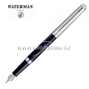 Ручка Waterman Hemisphere Special Edit by AB S0924240