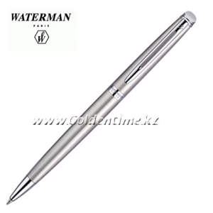 Ручка Waterman S0920470