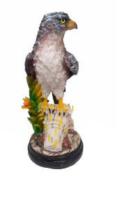 Статуэтка "Орел"