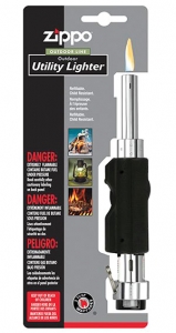 Зажигалка Zippo Outdoor Utility lighter 2