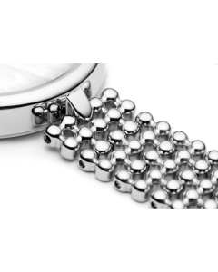 Наручные часы Adriatica A3731.514FQ