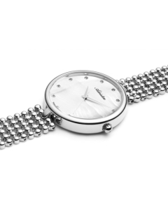 Наручные часы Adriatica A3731.514FQ